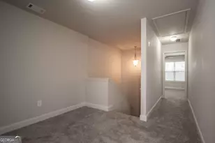 1054 Market St, Watkinsville, GA 30677 - Photo 26