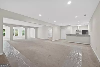 1010 Overlook Cove, Greensboro, GA 30642 - Photo 54