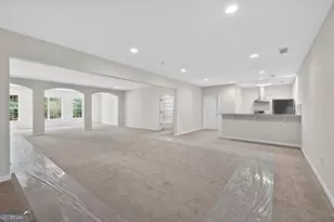 1010 Overlook Cove, Greensboro, GA 30642 - Photo 54