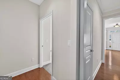 1010 Overlook Cove, Greensboro, GA 30642 - Photo 32