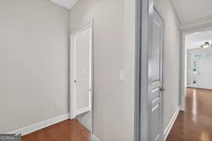 1010 Overlook Cove, Greensboro, GA 30642 - Photo 32