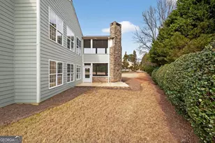 1010 Overlook Cove, Greensboro, GA 30642 - Photo 84