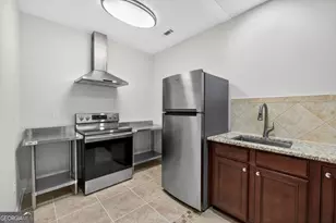 1010 Overlook Cove, Greensboro, GA 30642 - Photo 56