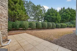 1010 Overlook Cove, Greensboro, GA 30642 - Photo 82