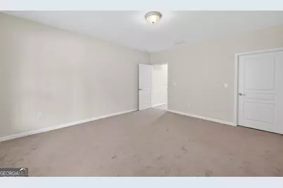 1010 Overlook Cove, Greensboro, GA 30642 - Photo 70