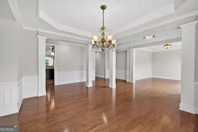 1010 Overlook Cove, Greensboro, GA 30642 - Photo 12