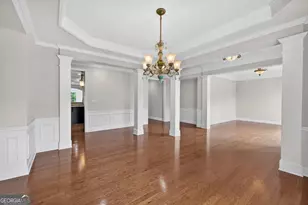 1010 Overlook Cove, Greensboro, GA 30642 - Photo 12