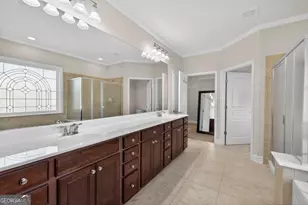 1010 Overlook Cove, Greensboro, GA 30642 - Photo 46