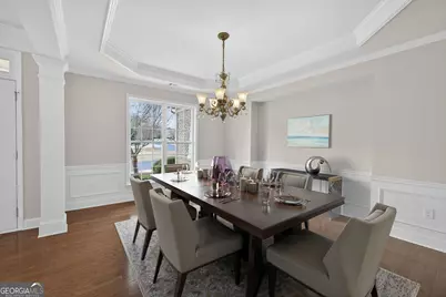 1010 Overlook Cove, Greensboro, GA 30642 - Photo 10