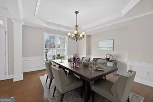 1010 Overlook Cove, Greensboro, GA 30642 - Photo 10