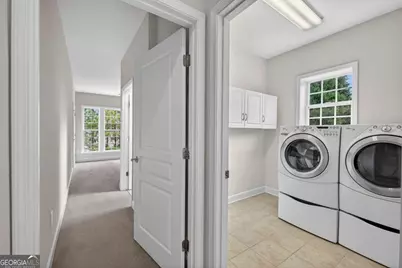 1010 Overlook Cove, Greensboro, GA 30642 - Photo 36