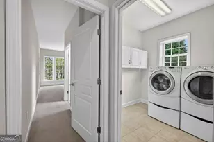 1010 Overlook Cove, Greensboro, GA 30642 - Photo 36