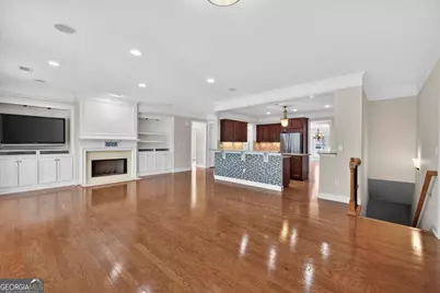 1010 Overlook Cove, Greensboro, GA 30642 - Photo 22