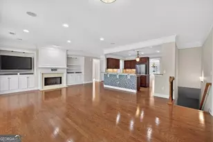 1010 Overlook Cove, Greensboro, GA 30642 - Photo 22