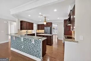 1010 Overlook Cove, Greensboro, GA 30642 - Photo 18