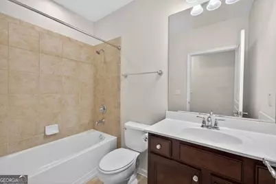 1010 Overlook Cove, Greensboro, GA 30642 - Photo 66