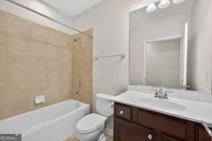 1010 Overlook Cove, Greensboro, GA 30642 - Photo 66