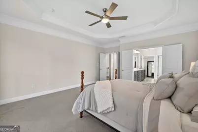 1010 Overlook Cove, Greensboro, GA 30642 - Photo 44