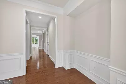 1010 Overlook Cove, Greensboro, GA 30642 - Photo 14