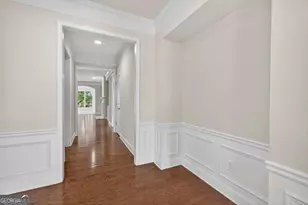 1010 Overlook Cove, Greensboro, GA 30642 - Photo 14