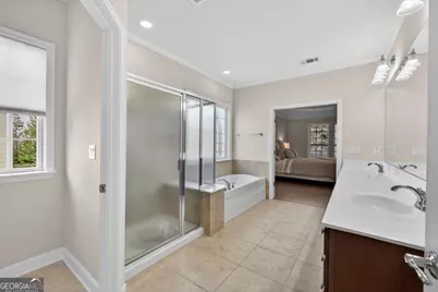 1010 Overlook Cove, Greensboro, GA 30642 - Photo 48