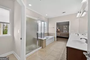 1010 Overlook Cove, Greensboro, GA 30642 - Photo 48