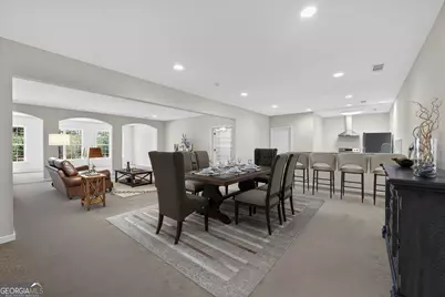 1010 Overlook Cove, Greensboro, GA 30642 - Photo 60