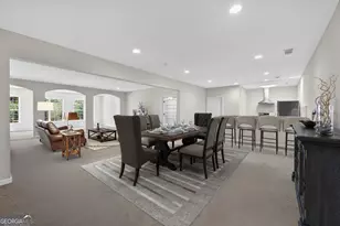 1010 Overlook Cove, Greensboro, GA 30642 - Photo 60