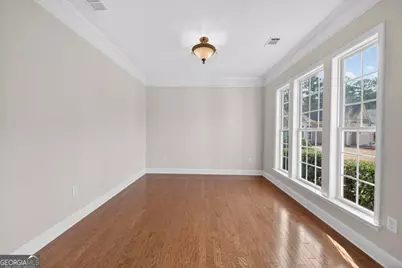 1010 Overlook Cove, Greensboro, GA 30642 - Photo 8