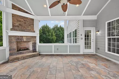 1010 Overlook Cove, Greensboro, GA 30642 - Photo 80