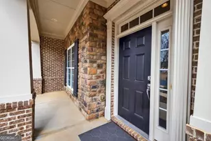 1010 Overlook Cove, Greensboro, GA 30642 - Photo 4