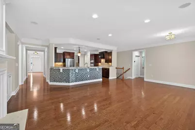 1010 Overlook Cove, Greensboro, GA 30642 - Photo 20