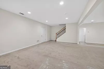 1010 Overlook Cove, Greensboro, GA 30642 - Photo 58