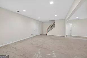 1010 Overlook Cove, Greensboro, GA 30642 - Photo 58