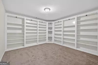 1010 Overlook Cove, Greensboro, GA 30642 - Photo 72