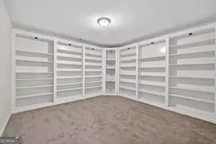 1010 Overlook Cove, Greensboro, GA 30642 - Photo 72