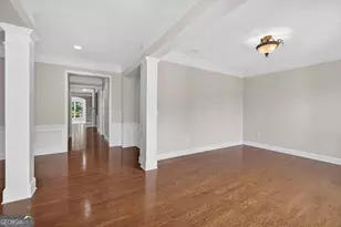 1010 Overlook Cove, Greensboro, GA 30642 - Photo 6