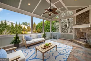 1010 Overlook Cove, Greensboro, GA 30642 - Photo 78