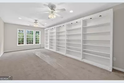 1010 Overlook Cove, Greensboro, GA 30642 - Photo 62