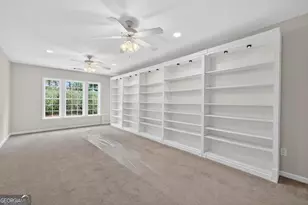 1010 Overlook Cove, Greensboro, GA 30642 - Photo 62