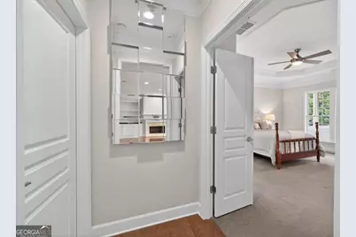 1010 Overlook Cove, Greensboro, GA 30642 - Photo 42