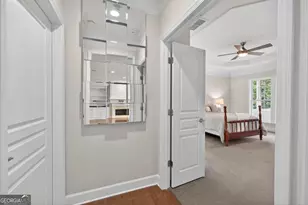 1010 Overlook Cove, Greensboro, GA 30642 - Photo 42