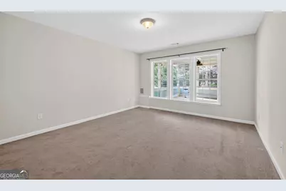 1010 Overlook Cove, Greensboro, GA 30642 - Photo 68