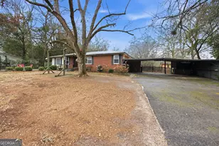 149 Tanner Terrace, Macon, GA 31217 - Photo 2