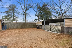 149 Tanner Terrace, Macon, GA 31217 - Photo 24