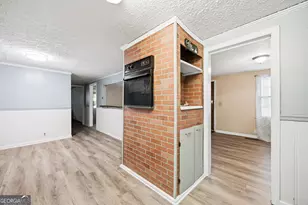 149 Tanner Terrace, Macon, GA 31217 - Photo 10