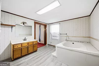 149 Tanner Terrace, Macon, GA 31217 - Photo 14