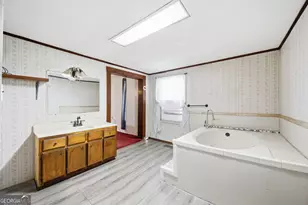 149 Tanner Terrace, Macon, GA 31217 - Photo 14