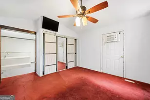 149 Tanner Terrace, Macon, GA 31217 - Photo 12