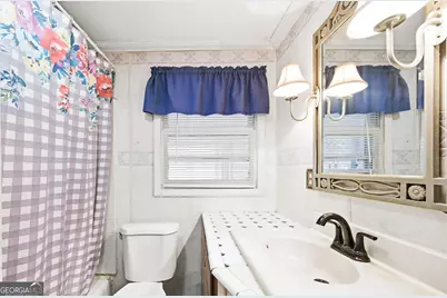 149 Tanner Terrace, Macon, GA 31217 - Photo 18